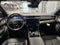 2027 Jeep Grand Cherokee L Limited Reserve