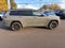 2027 Jeep Grand Cherokee Limited Reserve