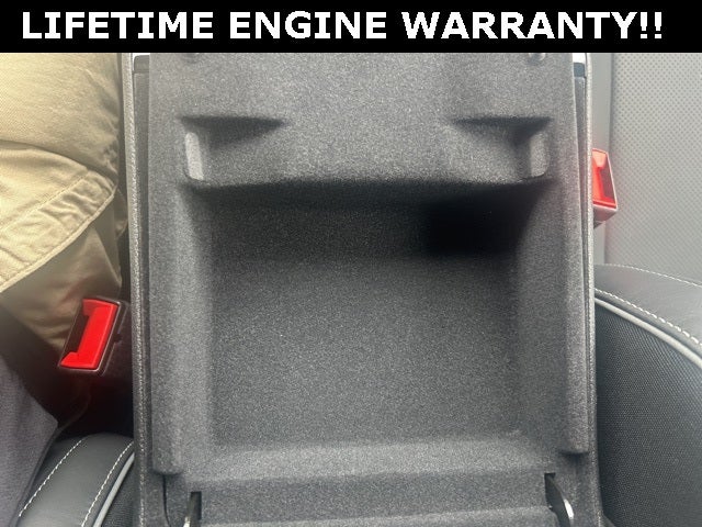 2025 Jeep Grand Cherokee GRAND CHEROKEE L OVERLAND 4X4