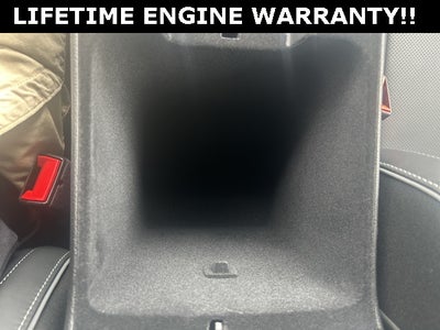 2025 Jeep Grand Cherokee GRAND CHEROKEE L OVERLAND 4X4