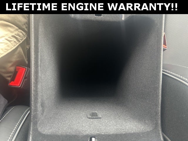 2025 Jeep Grand Cherokee GRAND CHEROKEE L OVERLAND 4X4