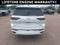 2025 Jeep Grand Cherokee GRAND CHEROKEE L OVERLAND 4X4