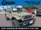 2025 Jeep Wrangler WRANGLER 4-DOOR RUBICON X