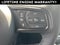 2025 Jeep Wrangler WRANGLER 4-DOOR RUBICON X