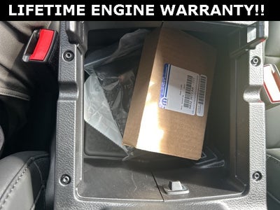 2025 Jeep Wrangler WRANGLER 4-DOOR RUBICON X