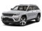 2024 Jeep Grand Cherokee 4xe 4xe