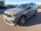 2027 Dodge Durango GT