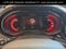 2026 Dodge Durango SRT Hellcat