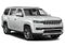 2024 Jeep Grand Wagoneer Series II