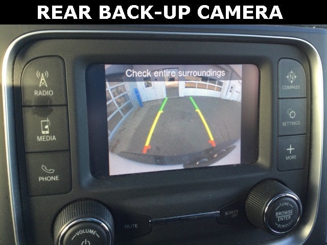 2021 RAM 1500 Classic Warlock Quad Cab 4x4 6'4' Box