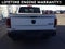 2021 RAM 1500 Classic Warlock Quad Cab 4x4 6'4' Box