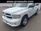 2017 RAM 1500 Express Crew Cab 4x4 5'7' Box