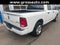 2017 RAM 1500 Express Crew Cab 4x4 5'7' Box