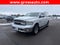 2015 RAM 1500 Laramie Limited 2.0