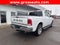2015 RAM 1500 Laramie Limited 2.0