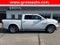 2015 RAM 1500 Laramie Limited 2.0
