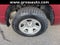 2021 RAM 1500 Tradesman Quad Cab 4x4 6'4' Box