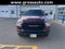 2021 RAM 1500 Tradesman Quad Cab 4x4 6'4' Box