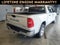 2025 RAM Ram 1500 RAM 1500 BIG HORN CREW CAB 4X4 5'7' BOX