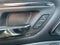 2027 RAM Ram 1500 Limited