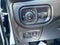 2027 RAM Ram 1500 Limited