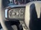 2027 RAM Ram 1500 Limited