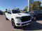 2027 RAM Ram 1500 Limited