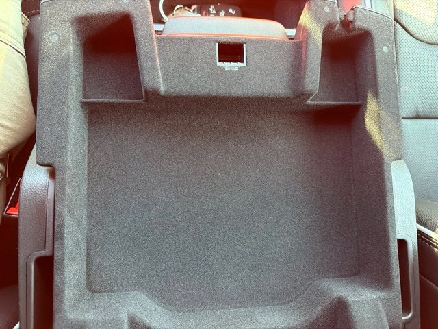 2027 RAM Ram 1500 Limited