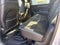 2027 RAM Ram 1500 Limited