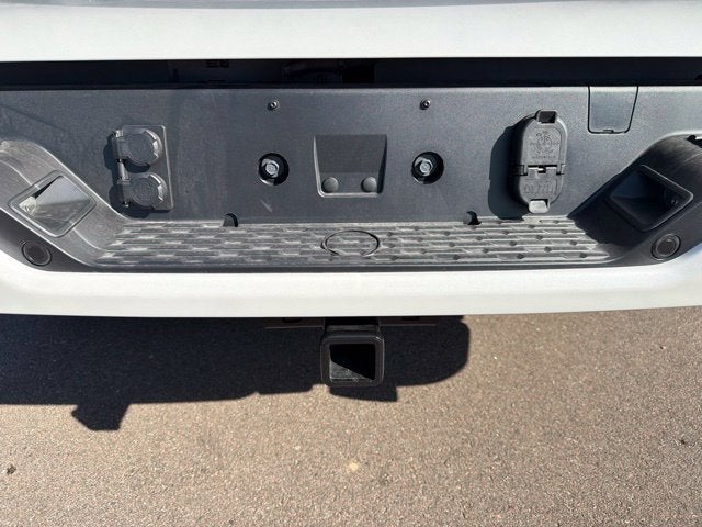 2027 RAM Ram 1500 Limited