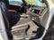 2027 RAM Ram 1500 Limited