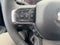 2027 RAM Ram 1500 Laramie