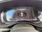 2027 RAM Ram 1500 Laramie