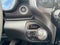 2027 RAM Ram 1500 Laramie