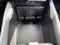 2027 RAM Ram 1500 Laramie