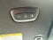2027 RAM Ram 1500 Laramie