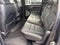2027 RAM Ram 1500 Laramie