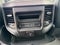 2027 RAM Ram 1500 Laramie