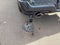 2027 RAM Ram 1500 Laramie