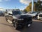 2027 RAM Ram 1500 Laramie