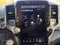 2027 RAM Ram 1500 Laramie