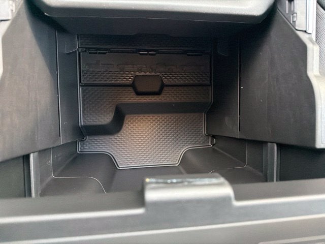 2027 RAM Ram 1500 Laramie