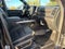 2027 RAM Ram 1500 Laramie