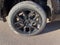 2027 RAM Ram 1500 Laramie