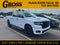 2027 RAM Ram 1500 Laramie