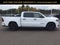 2027 RAM Ram 1500 Laramie