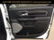2027 RAM Ram 1500 Laramie
