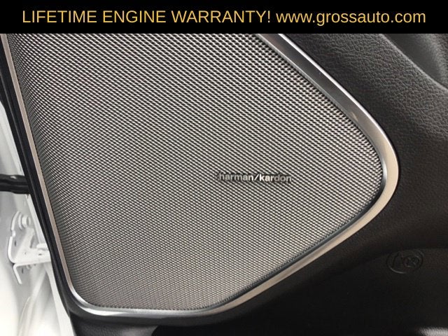 2027 RAM Ram 1500 Laramie