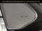 2027 RAM Ram 1500 Laramie