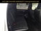 2027 RAM Ram 1500 Laramie